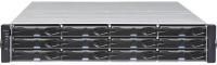 Система хранения Infortrend EonStor DS 1012R2C-B x12 3.5 2x460W (DS1012R2C000B-8732) 