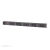 Блок распределения питания Dell 450-ADZO APC Basic Rack Zero U Rack-Mountable A C 230 V 24 Output Connectors Блок распределения питания Dell 450-ADZO APC Basic Rack Zero U Rack-Mountable A C 230 V 24 Output Connectors