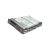 Жесткий диск HPE 1x2Tb SAS 7.2K 833926-B21 Hot Swapp 3.5" 