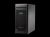 Сервер HPE ProLiant ML110 Gen10 1x3104 1x8Gb x4 3.5" RW S100i 1x350W 3-3-3 (P03684-425) 