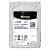 Seagate Exos 10E2400 ST1200MM0129 