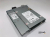 Ленточный привод HPE MSL Ultrium 6250 Drive Kit 1xLTO6 FC (C0H28A) Ленточный привод HPE MSL Ultrium 6250 Drive Kit 1xLTO6 FC (C0H28A)