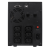 CyberPower VALUE2200EILCD CyberPower VALUE2200EILCD