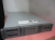 Ленточный привод HPE MSL Ultrium 6250 Drive Kit 1xLTO6 FC (C0H28A) Ленточный привод HPE MSL Ultrium 6250 Drive Kit 1xLTO6 FC (C0H28A)