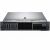 Сервер Dell PowerEdge C6420 2x5218 2x16Gb 2RRD x6 2x480Gb 2.5" SSD SATA H330 iD9En 57416 2P 10G 2x1600W 5Y NBD (210-ALBP-13) Сервер Dell PowerEdge C6420 2x5218 2x16Gb 2RRD x6 2x480Gb 2.5" SSD SATA H330 iD9En 57416 2P 10G 2x1600W 5Y NBD (210-ALBP-13)