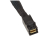 Кабель LSI CBL-SFF8643-SATASB-06M (LSI00410) Кабель LSI CBL-SFF8643-SATASB-06M (LSI00410)
