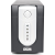 Powercom Imperial IMP-2000AP 