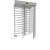 Турникет полноростовой Praktika T-10-М Турникет полноростовой Praktika T-10-М