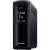 CyberPower VP1200EILCD CyberPower VP1200EILCD