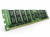 Память DDR4 Samsung M393A8G40MB2-CVF 64Gb RDIMM ECC Reg PC4-23400 CL21 2933MHz Память DDR4 Samsung M393A8G40MB2-CVF 64Gb RDIMM ECC Reg PC4-23400 CL21 2933MHz