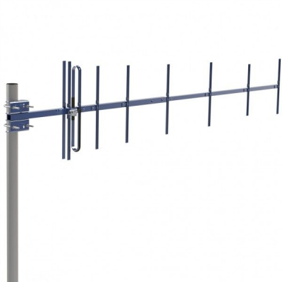 AX-413Y -направленная антенна диапазона 452-468 МГЦ фото