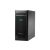 Сервер HPE ProLiant ML110 Gen10 1x3104 1x8Gb x4 3.5" RW S100i 1x350W 3-3-3 (P03684-425) 