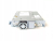 Ленточный привод HPE MSL Ultrium 6250 Drive Kit 1xLTO6 FC (C0H28A) Ленточный привод HPE MSL Ultrium 6250 Drive Kit 1xLTO6 FC (C0H28A)