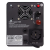 ИБП Гарант UPS 500 