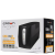 Crown CMU-850XIEC 
