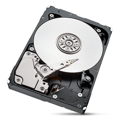 Seagate Exos 10E2400 ST1200MM0129 