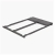 Комплект для монтажа HPE 872151-B21 DL580 Gen10 4U Rail Kit with Cable Management Arm Комплект для монтажа HPE 872151-B21 DL580 Gen10 4U Rail Kit with Cable Management Arm