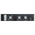 Powercom MRT-6000 