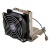 Вентилятор Lenovo 4F17A12354 ThinkSystem SR530 Option Kit Вентилятор Lenovo 4F17A12354 ThinkSystem SR530 Option Kit