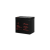 POWERMAN POWERMAN Battery 12V/50AH POWERMAN POWERMAN Battery 12V/50AH