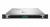 Сервер HPE ProLiant DL360 Gen10 1x4208 1x16Gb 8SFF P408i-a 1G 4P 1x500W (P19774-B21) 